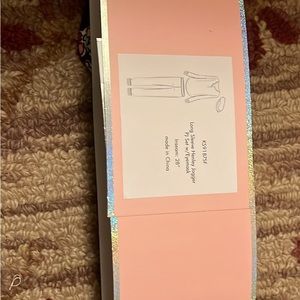 NEW KATE ♠️ EYE MASK